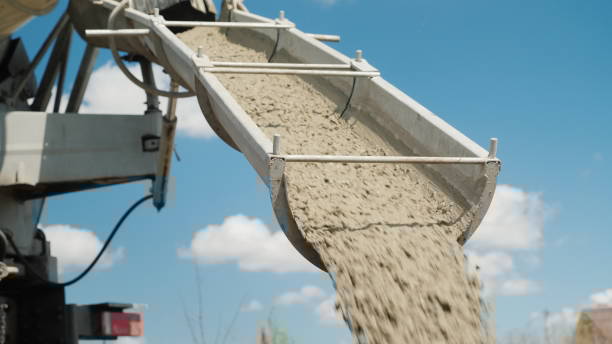 Best Stamped Concrete Services in Mont Belvieu, TX