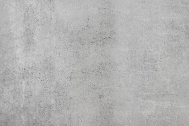 Best Concrete Removal and Replacement in Mont Belvieu, TX